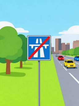 OVERTAKING