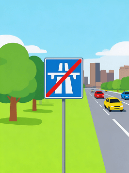 OVERTAKING