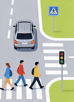 MOTORWAY