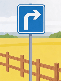 JUNCTIONS