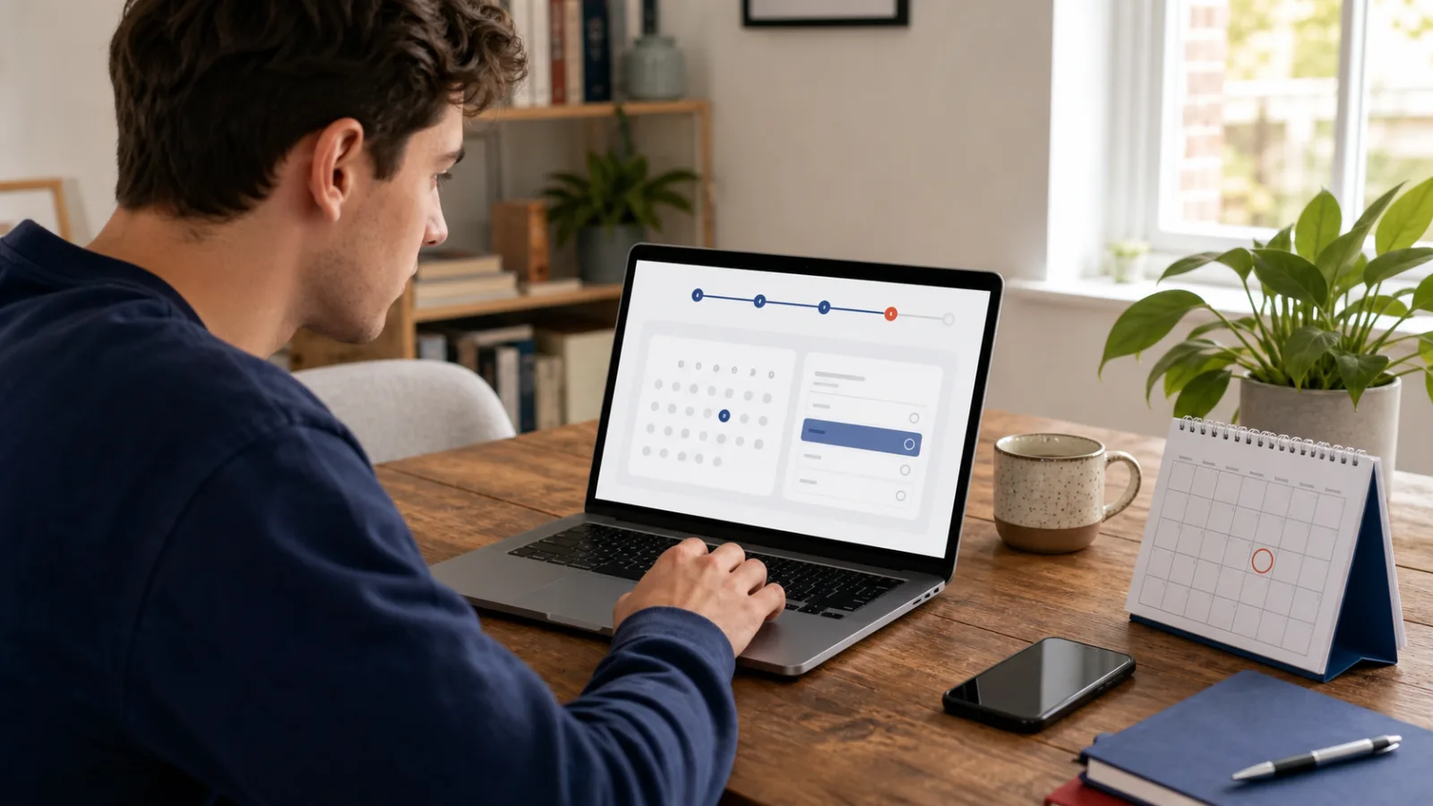 UK Driving Test Booking Rule Changes in 2026