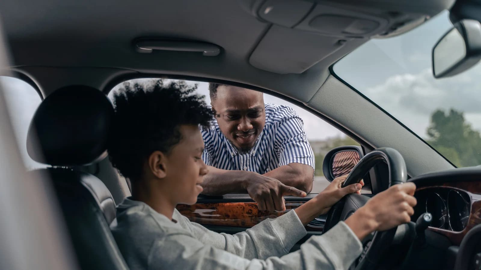 New York Road Test Day Checklist: Documents, Car and Arrival