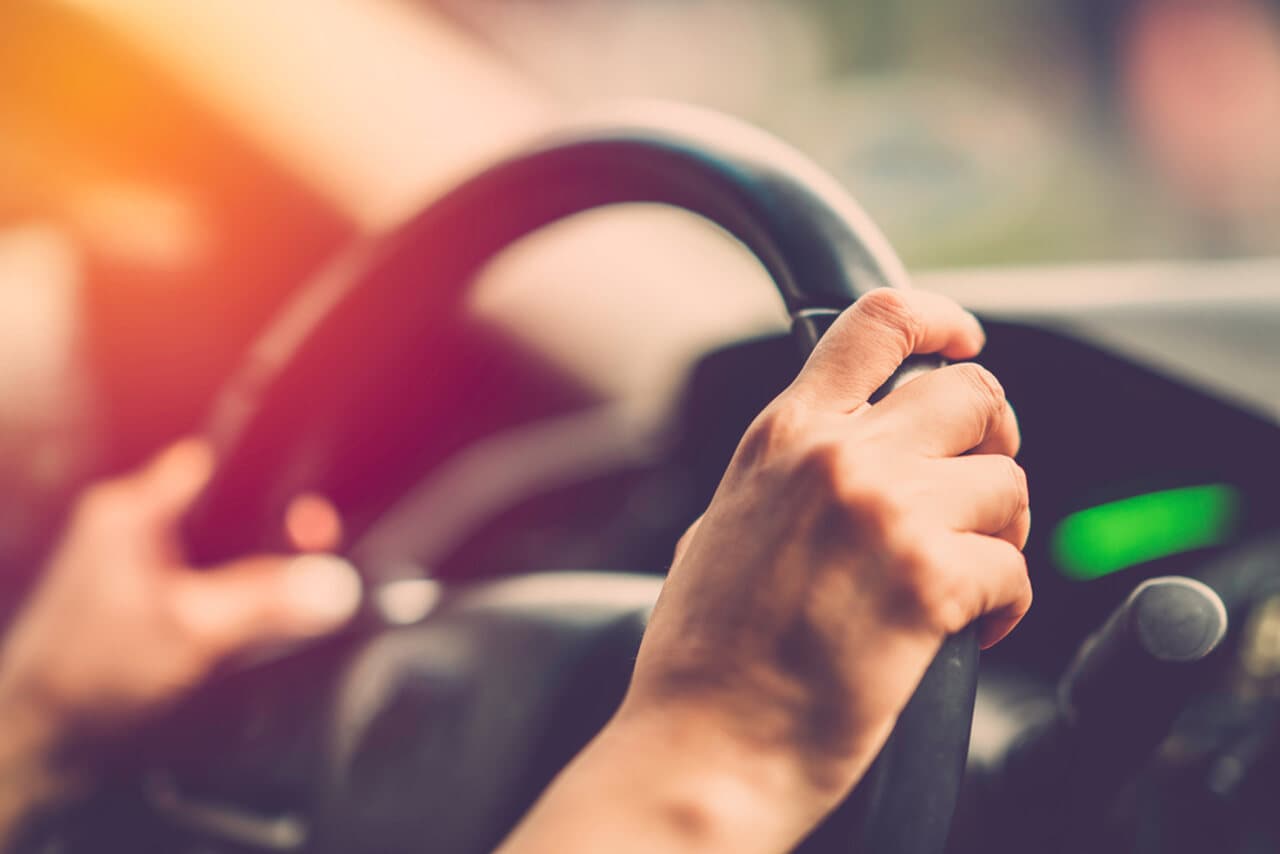 Requirements for Using Own Car for Driving Test: A Comprehensive Guide